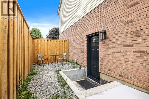 960 Fraser Court, Cobourg, ON - Outdoor With Exterior