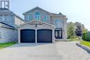 2044 Wilson Street, Innisfil (Alcona), ON  - Outdoor 