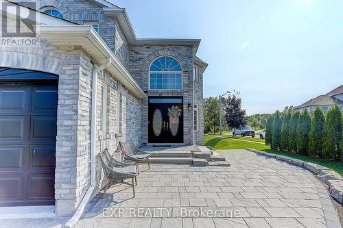 2044 Wilson Street, Innisfil (Alcona), ON - Outdoor