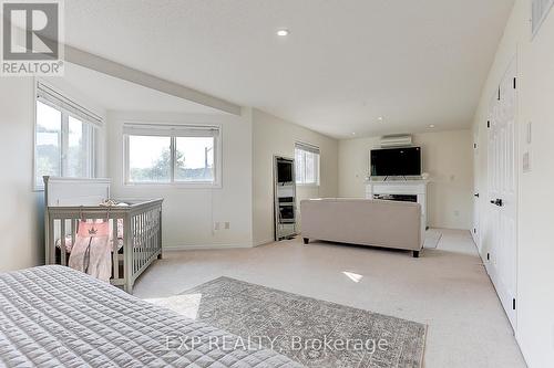 2044 Wilson Street, Innisfil (Alcona), ON - Indoor