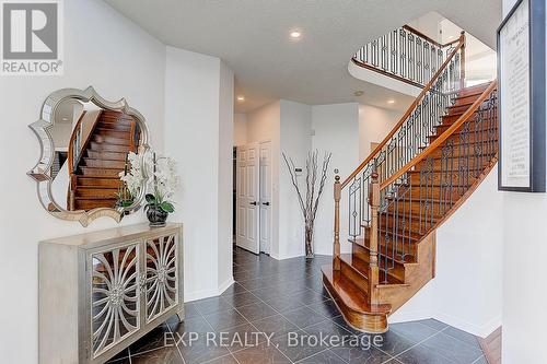 2044 Wilson Street, Innisfil (Alcona), ON - Indoor Photo Showing Other Room