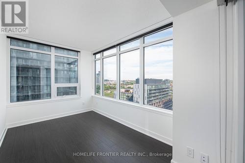 1903 - 19 Bathurst Street, Toronto (Waterfront Communities), ON - Indoor Photo Showing Other Room