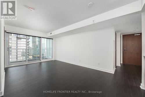 1903 - 19 Bathurst Street, Toronto (Waterfront Communities), ON - Indoor Photo Showing Other Room