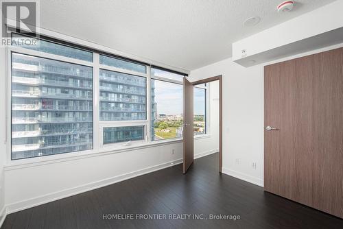 1903 - 19 Bathurst Street, Toronto (Waterfront Communities), ON - Indoor Photo Showing Other Room