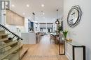 303 Wychwood Avenue, Toronto (Humewood-Cedarvale), ON  - Indoor 