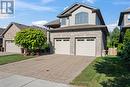 1423 Howlett Circle, London, ON  - Outdoor 