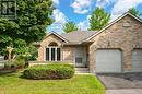 12 - 1241 Beaverbrook Avenue, London, ON  - Outdoor With Facade 