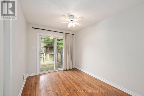 12 - 1241 Beaverbrook Avenue, London, ON - Indoor Photo Showing Other Room