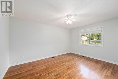 12 - 1241 Beaverbrook Avenue, London, ON - Indoor Photo Showing Other Room