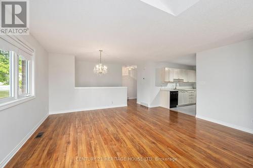 12 - 1241 Beaverbrook Avenue, London, ON - Indoor