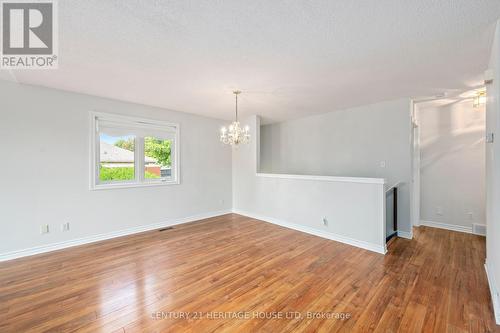 12 - 1241 Beaverbrook Avenue, London, ON - Indoor Photo Showing Other Room