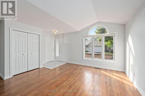 12 - 1241 Beaverbrook Avenue, London, ON - Indoor Photo Showing Other Room