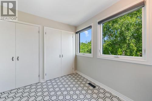 1370 Lancaster Drive, Oakville (Iroquois Ridge South), ON - Indoor Photo Showing Other Room