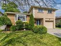 18 Governor Grove Crescent, Brampton, ON  - Outdoor 