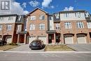 4 - 1117 Haig Boulevard, Mississauga (Lakeview), ON  - Outdoor With Facade 