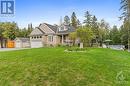 32 Sawgrass Circle, Ottawa, ON  - Outdoor 