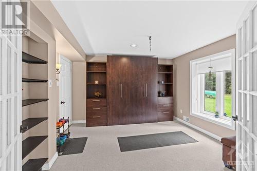 32 Sawgrass Circle, Ottawa, ON - Indoor Photo Showing Other Room