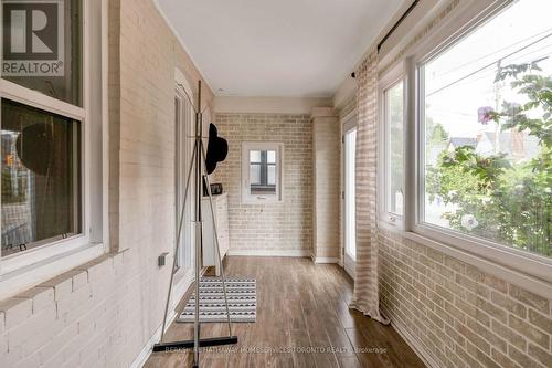 2654 Lake Shore Boulevard W, Toronto (Mimico), ON - Indoor Photo Showing Other Room