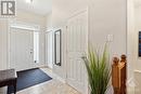 1833 Arrowgrass Way, Ottawa, ON  - Indoor Photo Showing Other Room 