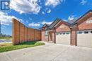 11502 Palmetto Street, Windsor, ON  - Outdoor 