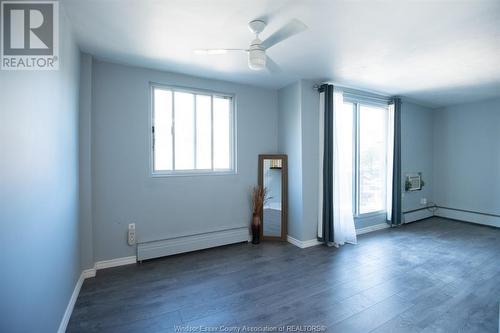 81 Baldoon Road Unit# 7, Chatham, ON - Indoor Photo Showing Other Room