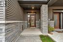 97 Osler Street, Ottawa, ON  - Outdoor 