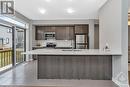 97 Osler Street, Ottawa, ON  - Indoor Photo Showing Kitchen With Upgraded Kitchen 