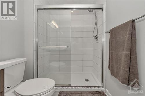 97 Osler Street, Ottawa, ON - Indoor Photo Showing Bathroom