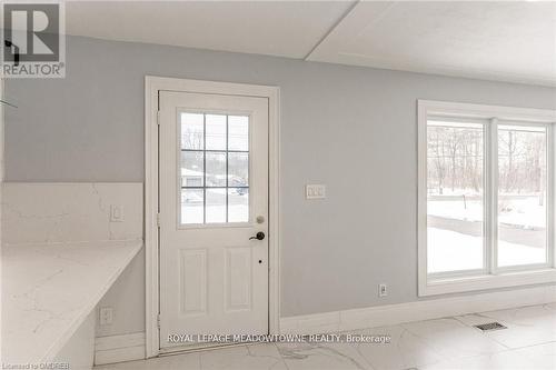 Upper - 477 Glancaster Road, Hamilton (Ancaster), ON - Indoor Photo Showing Other Room