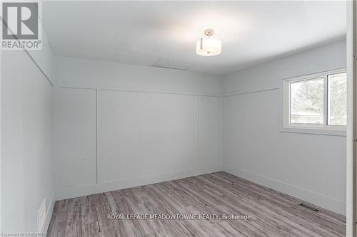 Upper - 477 Glancaster Road, Hamilton (Ancaster), ON - Indoor Photo Showing Other Room