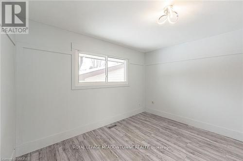 Upper - 477 Glancaster Road, Hamilton (Ancaster), ON - Indoor Photo Showing Other Room