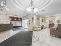 720 - 1700 Eglinton Avenue E, Toronto (Victoria Village), ON  - Indoor 