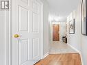 720 - 1700 Eglinton Avenue E, Toronto, ON  - Indoor Photo Showing Other Room 