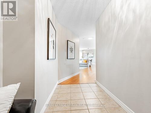 720 - 1700 Eglinton Avenue E, Toronto, ON - Indoor Photo Showing Other Room