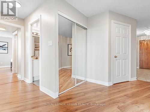 720 - 1700 Eglinton Avenue E, Toronto, ON - Indoor Photo Showing Other Room