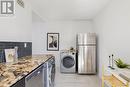 355 Lansdowne Avenue, Toronto (Dufferin Grove), ON  - Indoor Photo Showing Laundry Room 