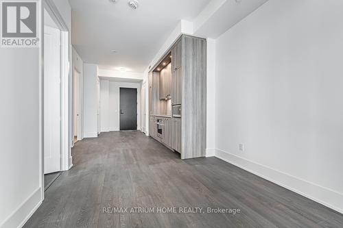 2311 - 470 Front Street W, Toronto (Waterfront Communities), ON - Indoor Photo Showing Other Room