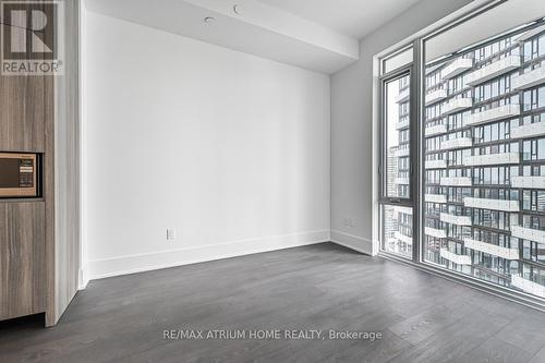 2311 - 470 Front Street W, Toronto (Waterfront Communities), ON - Indoor Photo Showing Other Room