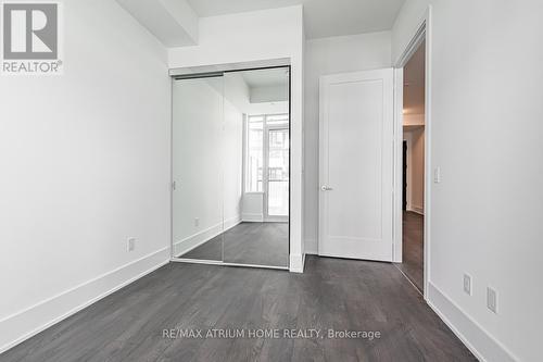 2311 - 470 Front Street W, Toronto (Waterfront Communities), ON - Indoor Photo Showing Other Room