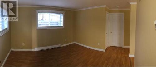 66 Michener Avenue, Mount Pearl, NL - Indoor Photo Showing Other Room