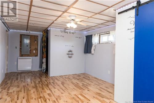 151 Theriault Street, Grand-Sault/Grand Falls, NB - Indoor Photo Showing Other Room