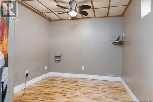 151 Theriault Street, Grand-Sault/Grand Falls, NB - Indoor Photo Showing Other Room