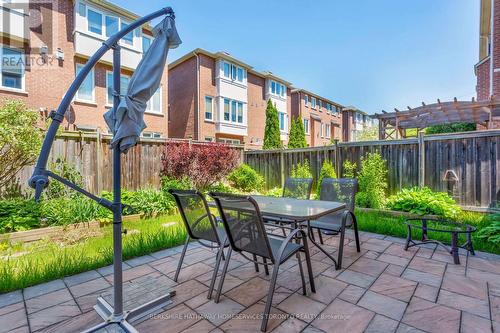 24 Yates Avenue, Toronto (Clairlea-Birchmount), ON - Outdoor