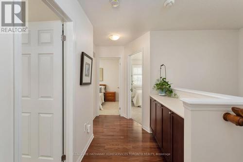 24 Yates Avenue, Toronto, ON - Indoor Photo Showing Other Room