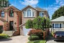 70 South Bonnington Avenue, Toronto (Birchcliffe-Cliffside), ON  - Outdoor With Facade 