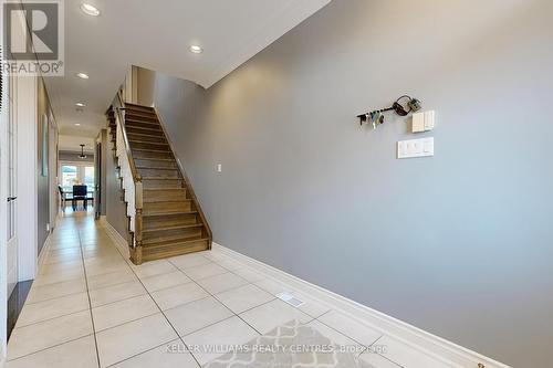 70 South Bonnington Avenue, Toronto (Birchcliffe-Cliffside), ON - Indoor Photo Showing Other Room