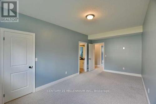 18 Blue Jay Place, Wasaga Beach, ON - Indoor Photo Showing Other Room