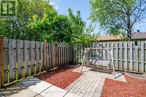 584 Tenth Street, Collingwood, ON - Outdoor