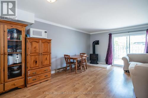 584 Tenth Street, Collingwood, ON - Indoor