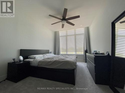 1458 Yellow Rose Circle, Oakville, ON - Indoor Photo Showing Bedroom